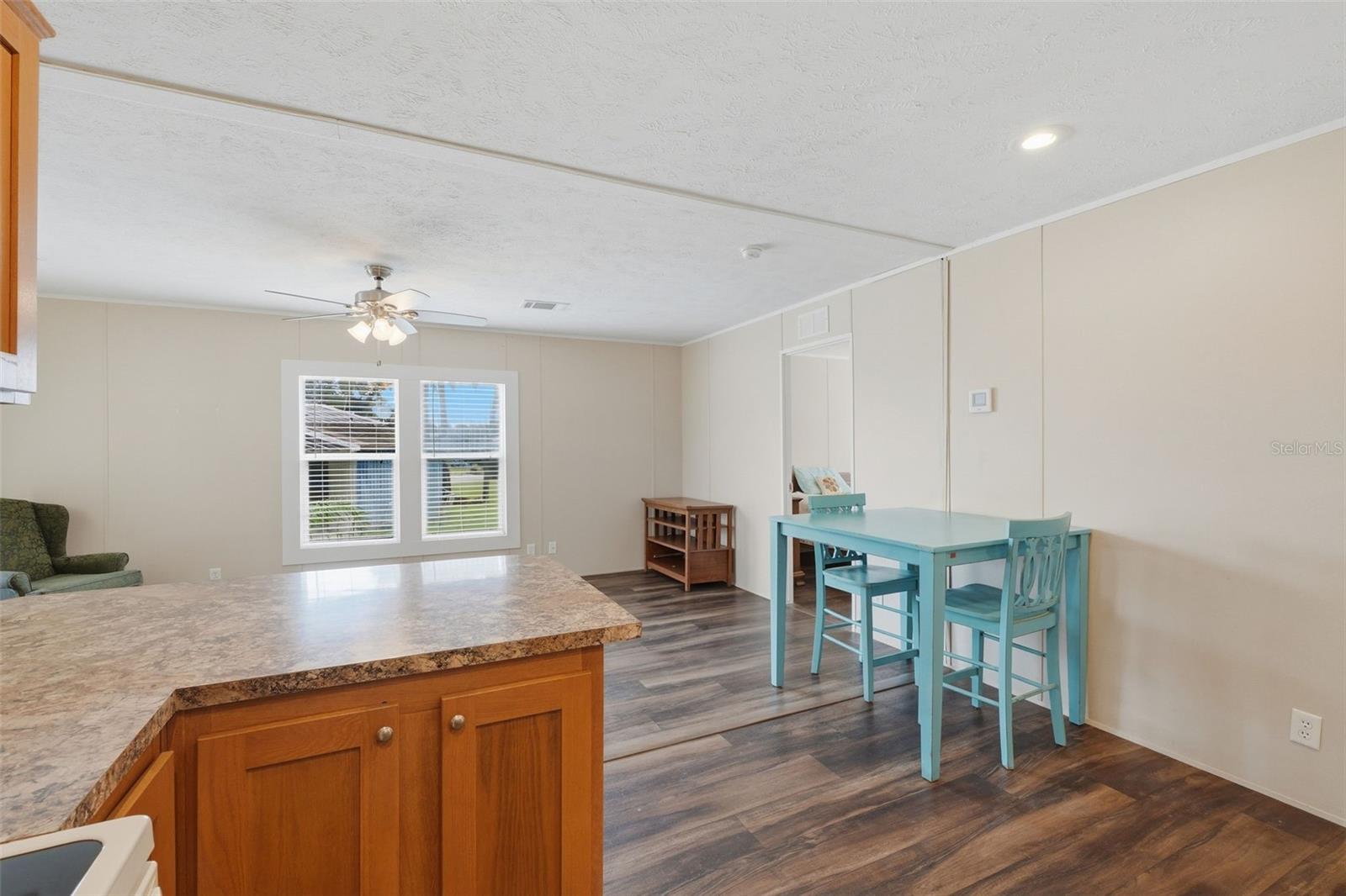 4340 Cypress Way Property Photo 16