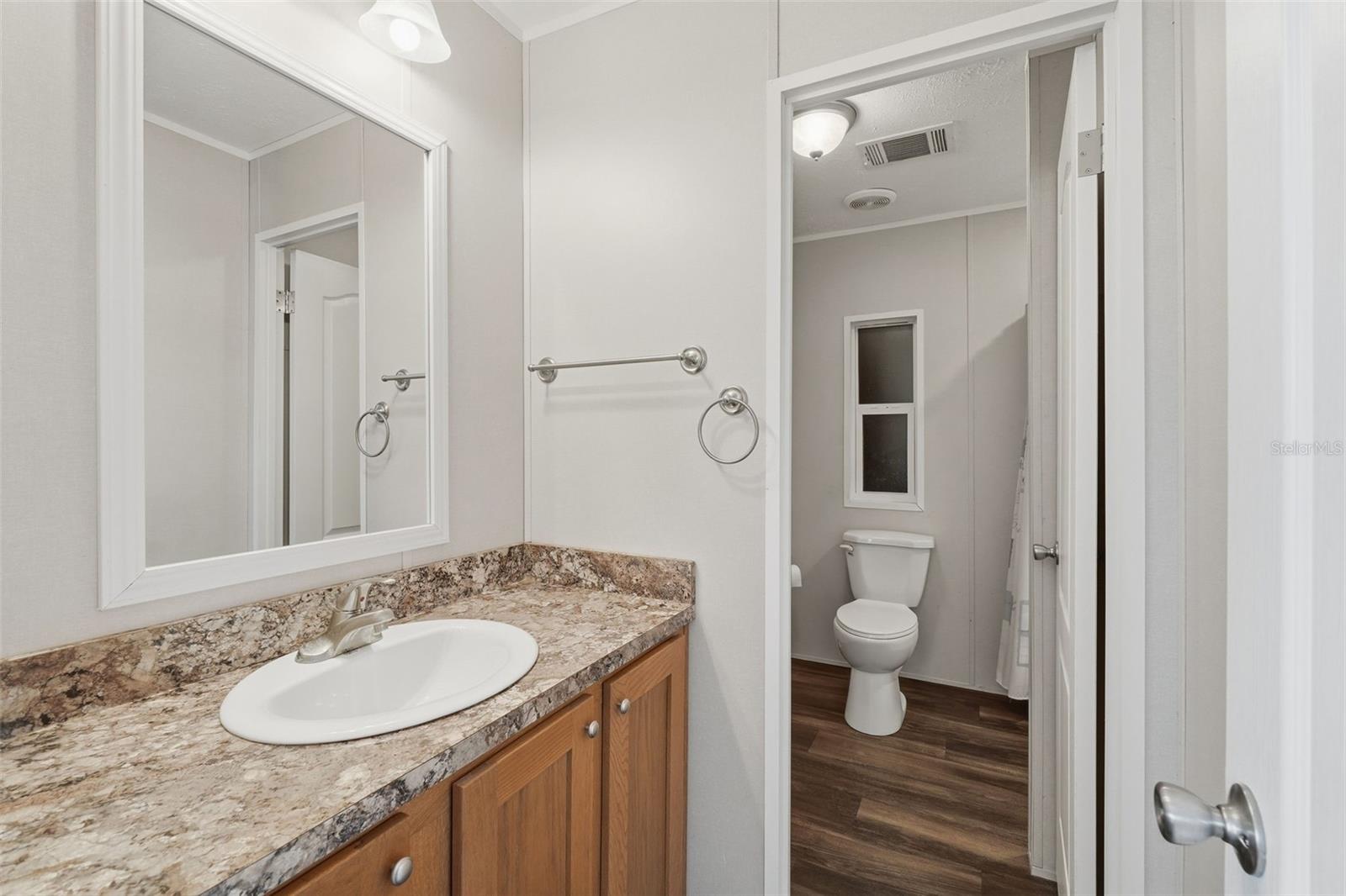4340 Cypress Way Property Photo 21