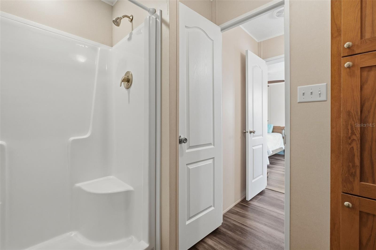 4340 Cypress Way Property Photo 23