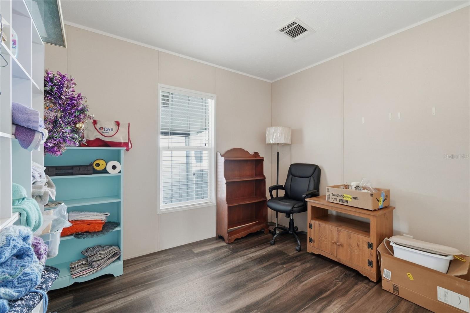 4340 Cypress Way Property Photo 25