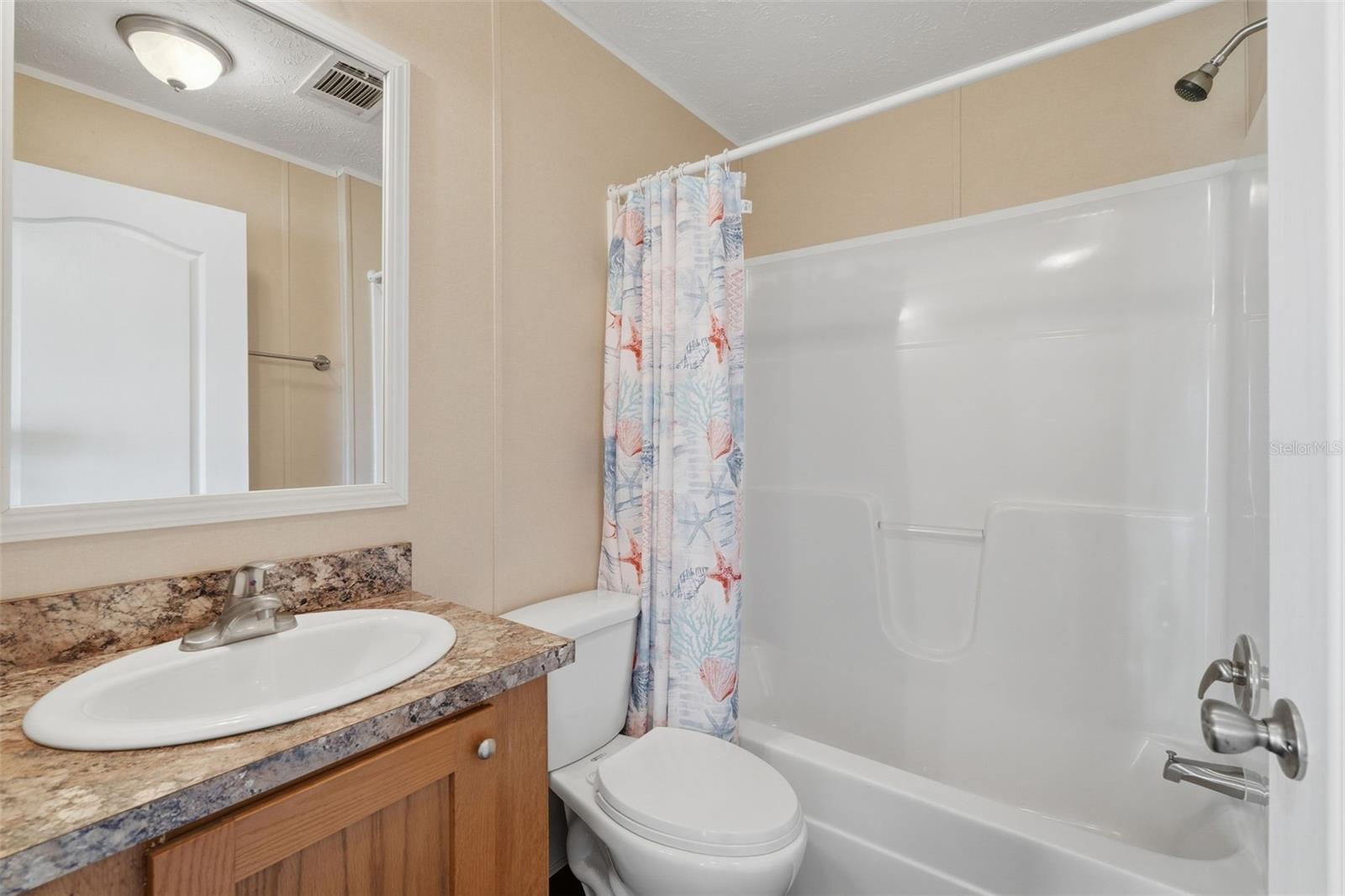 4340 Cypress Way Property Photo 27