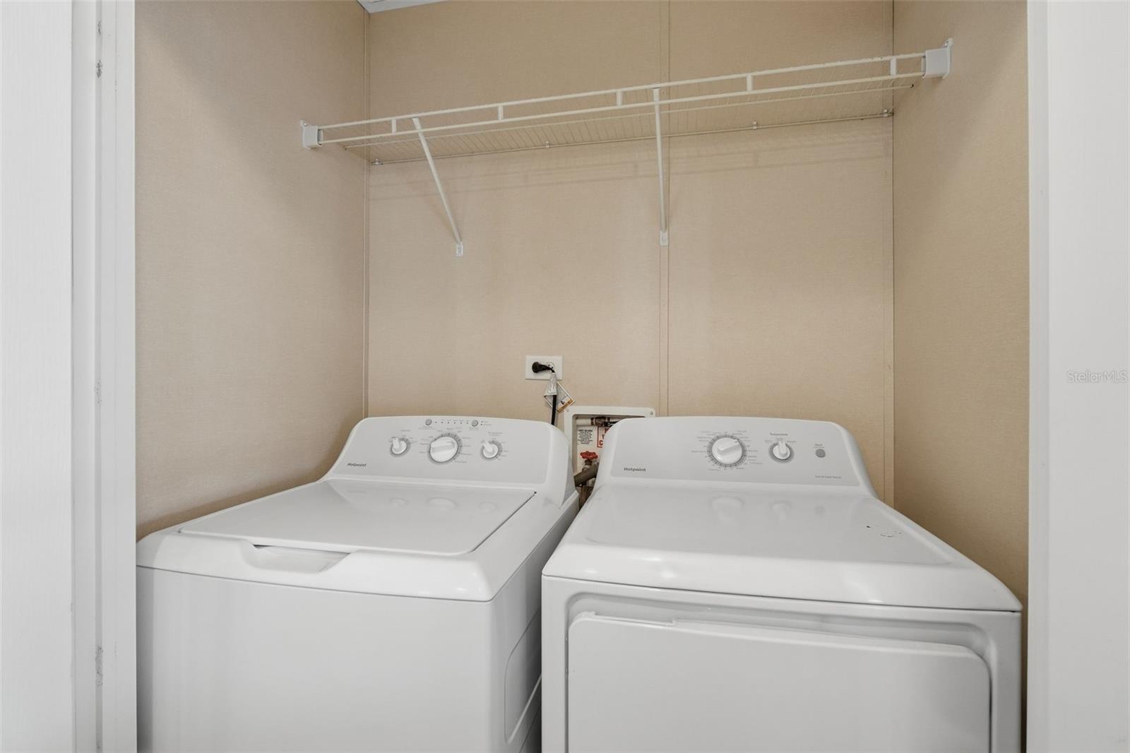 4340 Cypress Way Property Photo 28