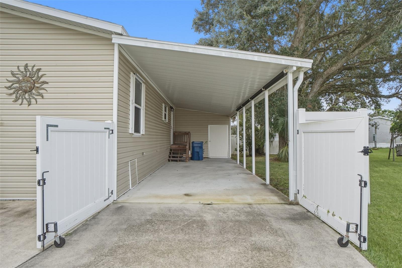 4340 Cypress Way Property Photo 29