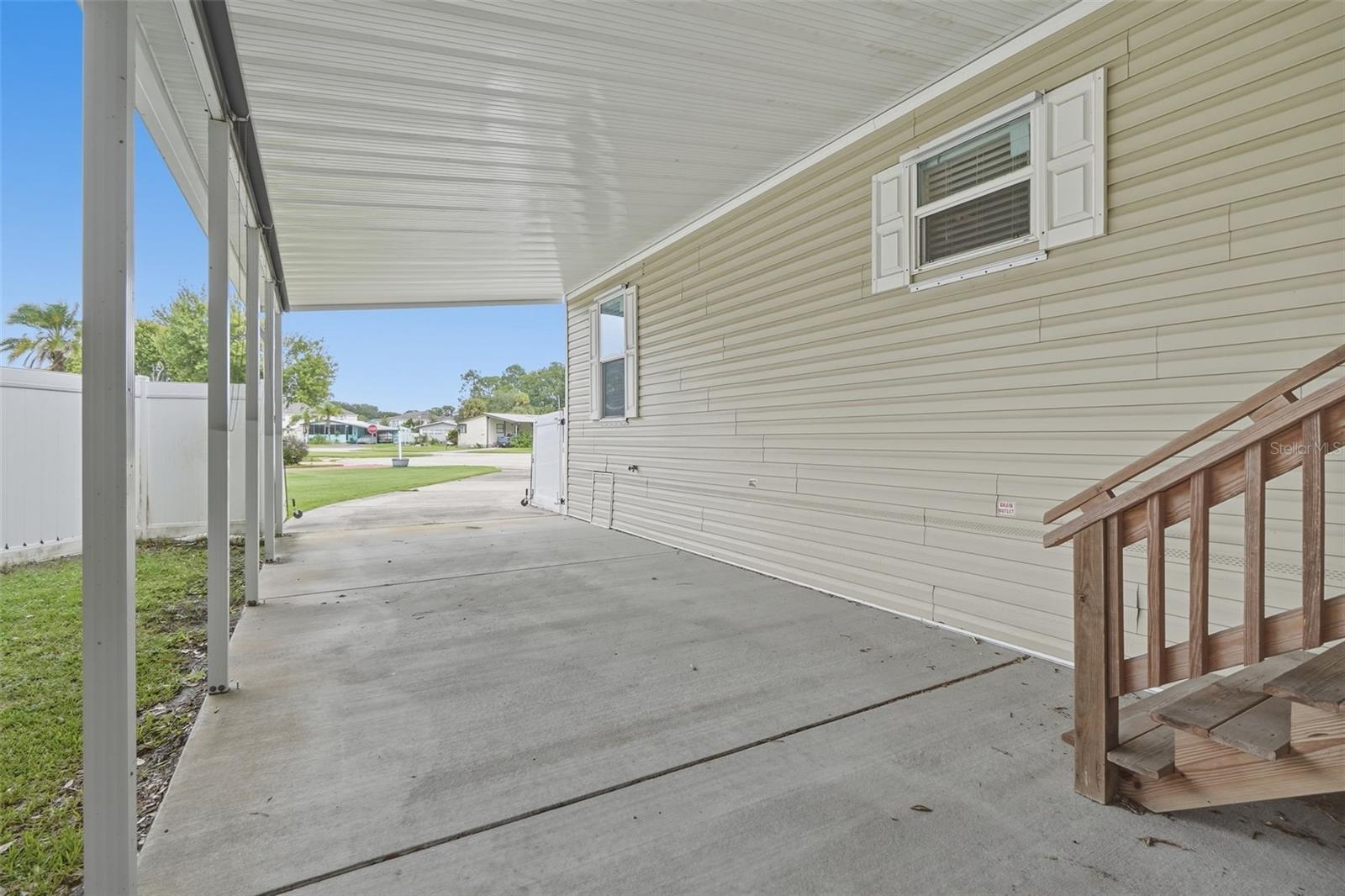 4340 Cypress Way Property Photo 30