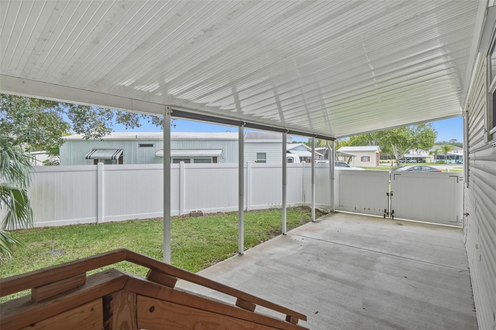 4340 Cypress Way Property Photo 31