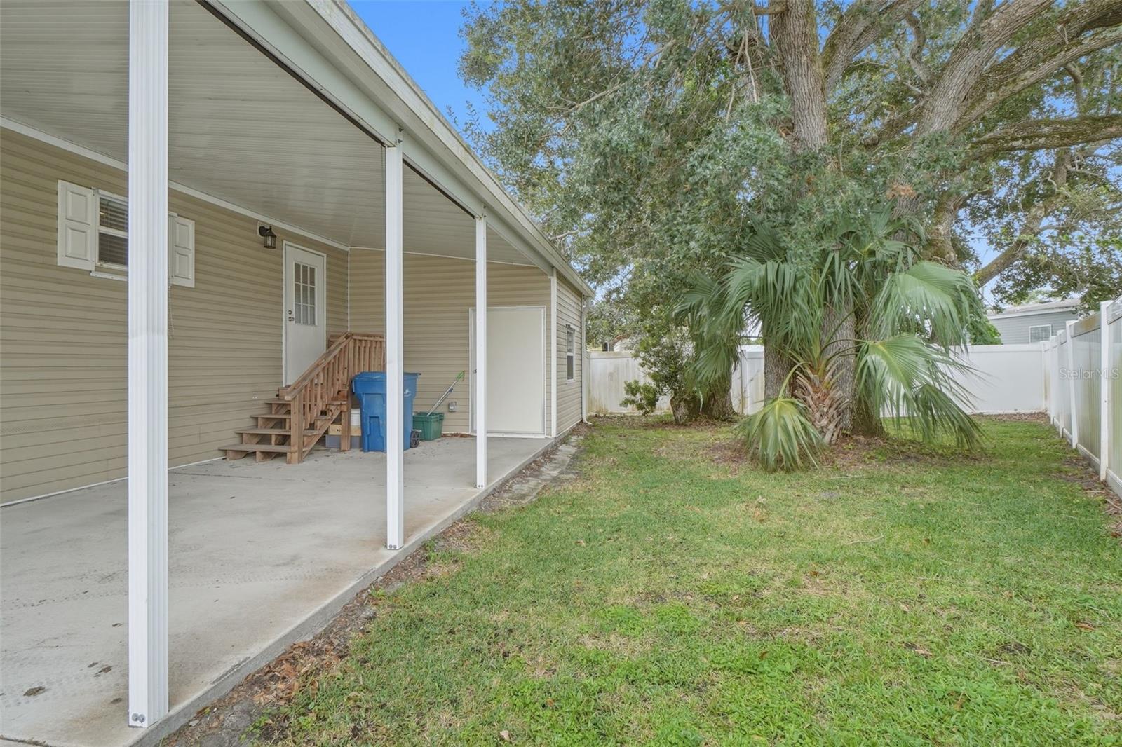 4340 Cypress Way Property Photo 32