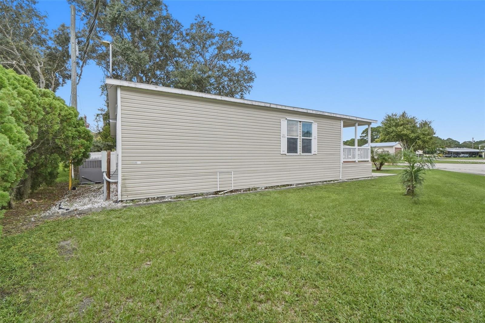 4340 Cypress Way Property Photo 33