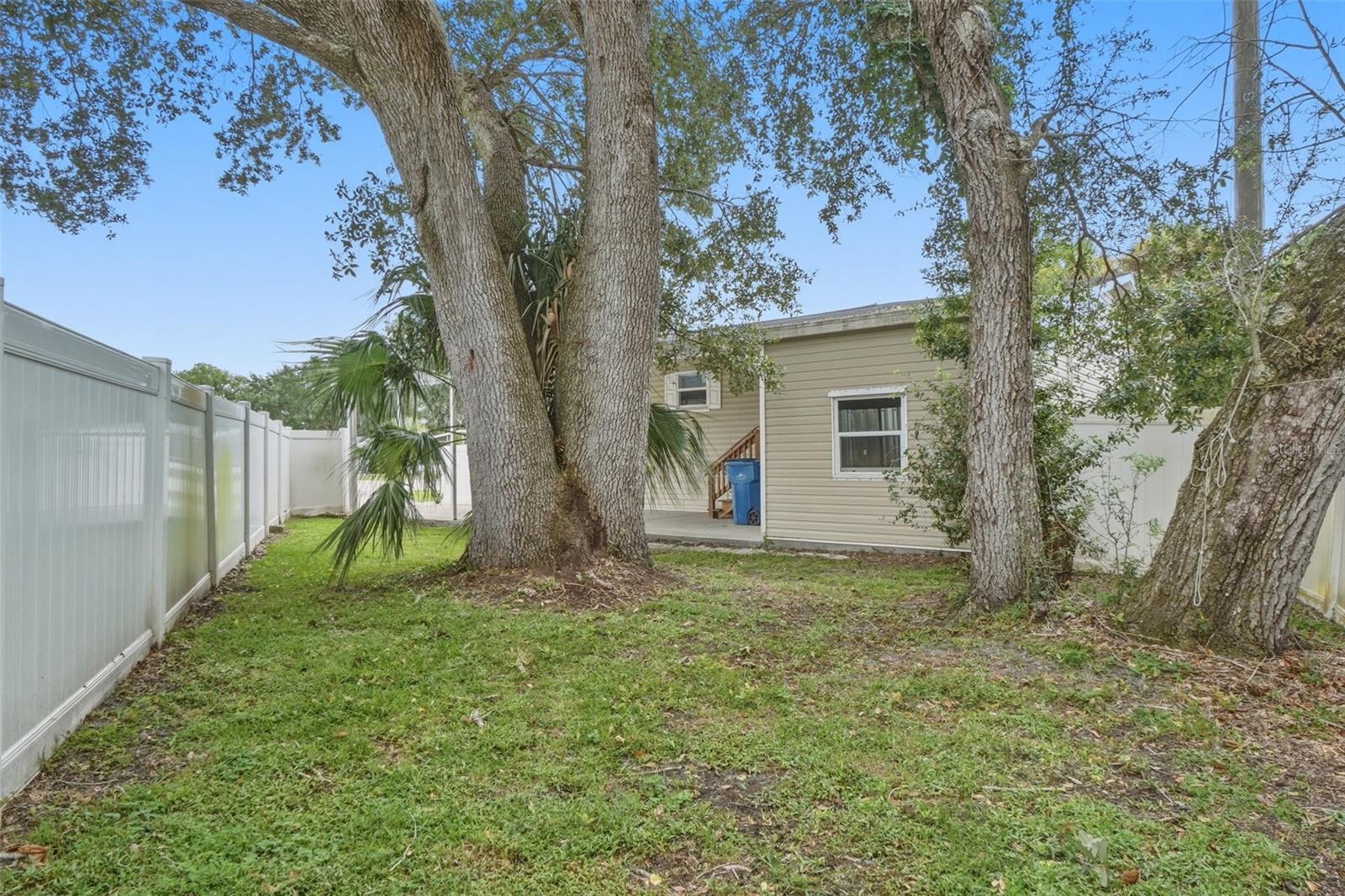 4340 Cypress Way Property Photo 34