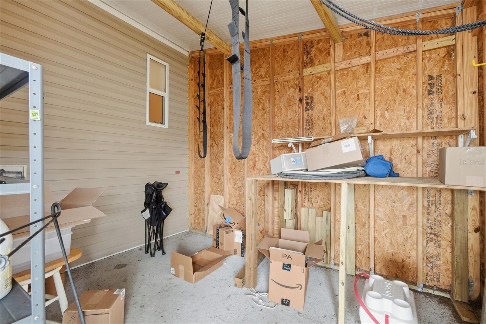 4340 Cypress Way Property Photo 35