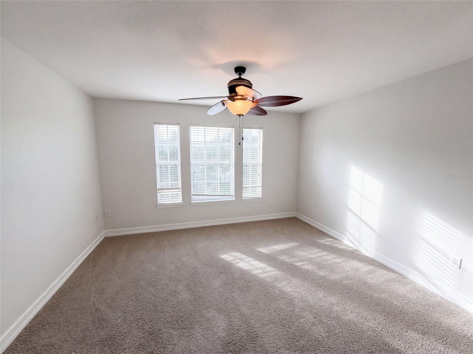 3311 Pond Pine Rd Property Photo 4