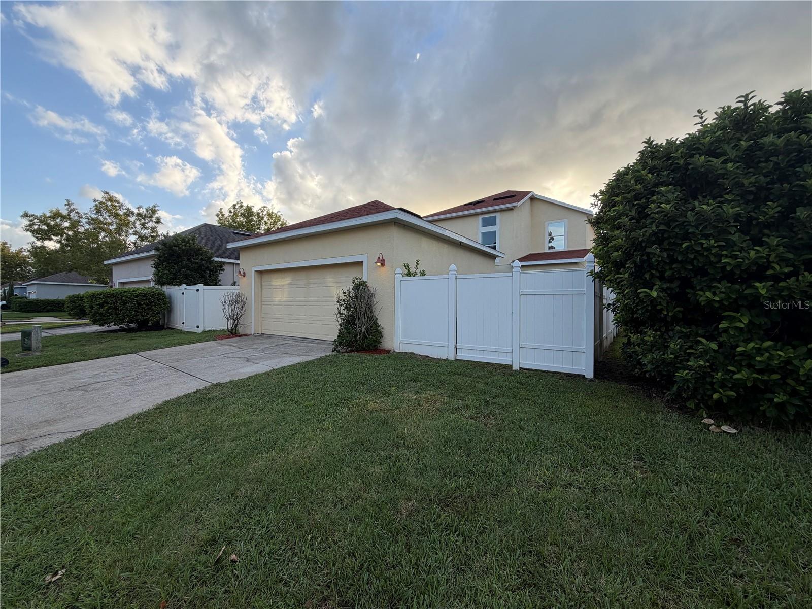 3311 Pond Pine Rd Property Photo 5