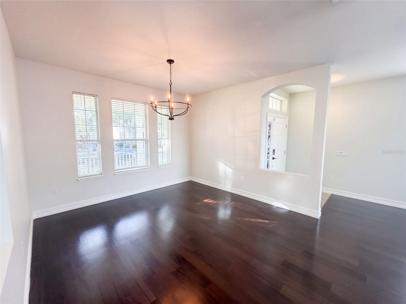 3311 Pond Pine Rd Property Photo 6