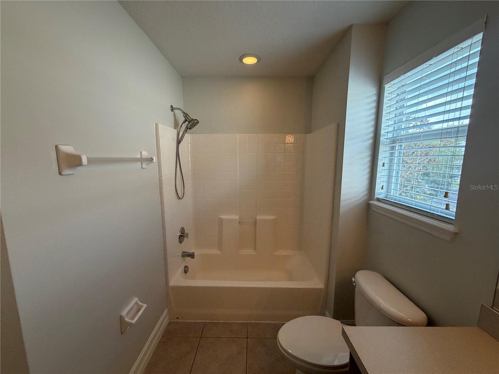 3311 Pond Pine Rd Property Photo 8