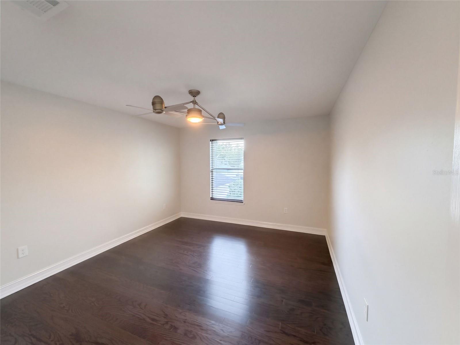 3311 Pond Pine Rd Property Photo 11