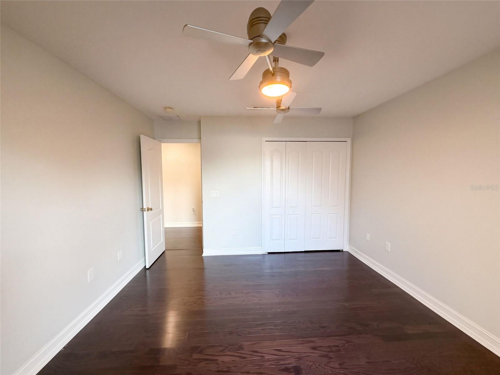 3311 Pond Pine Rd Property Photo 12