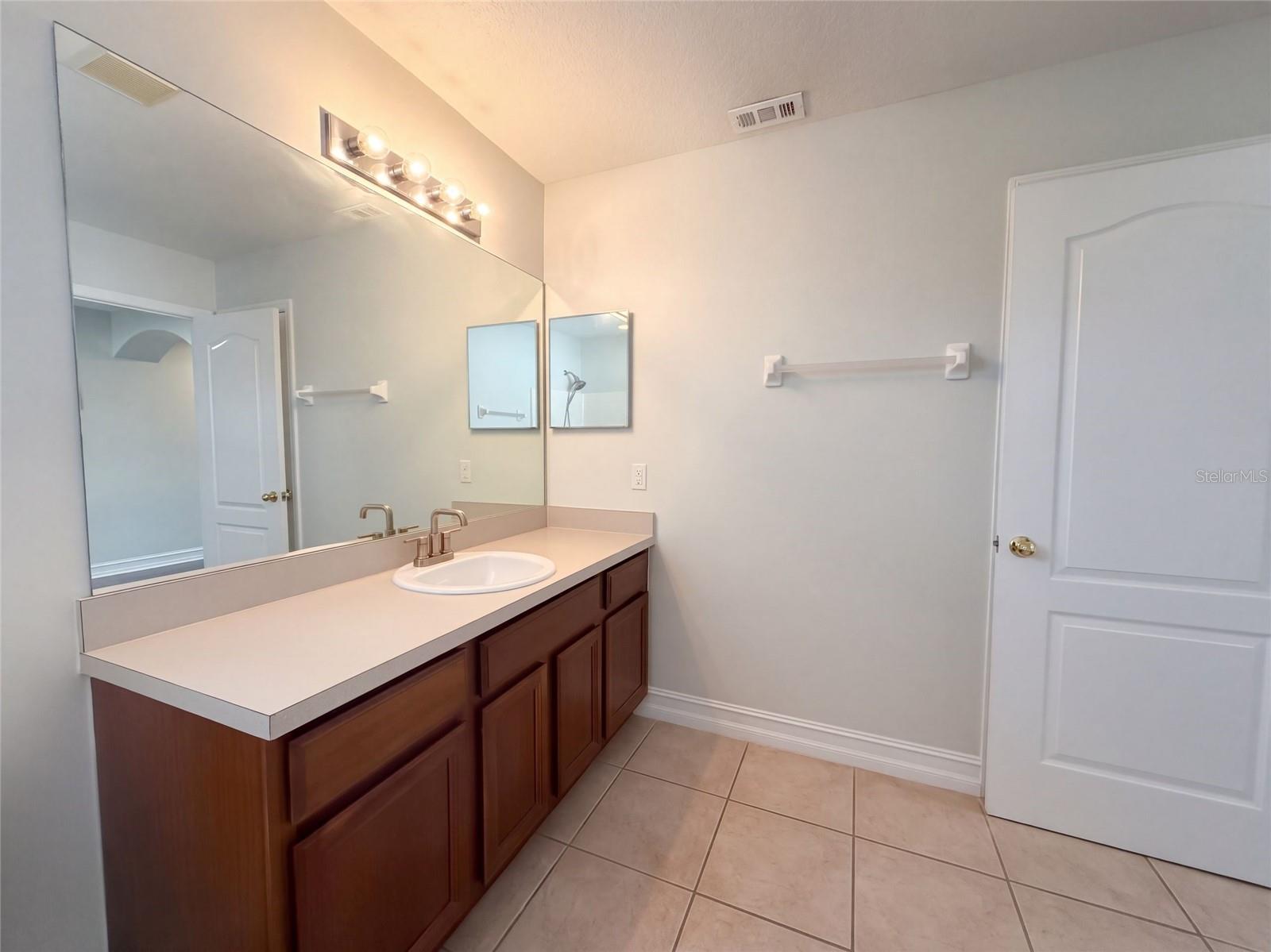 3311 Pond Pine Rd Property Photo 13