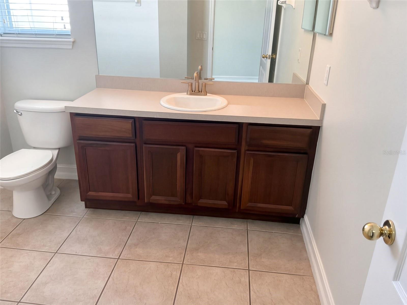 3311 Pond Pine Rd Property Photo 14