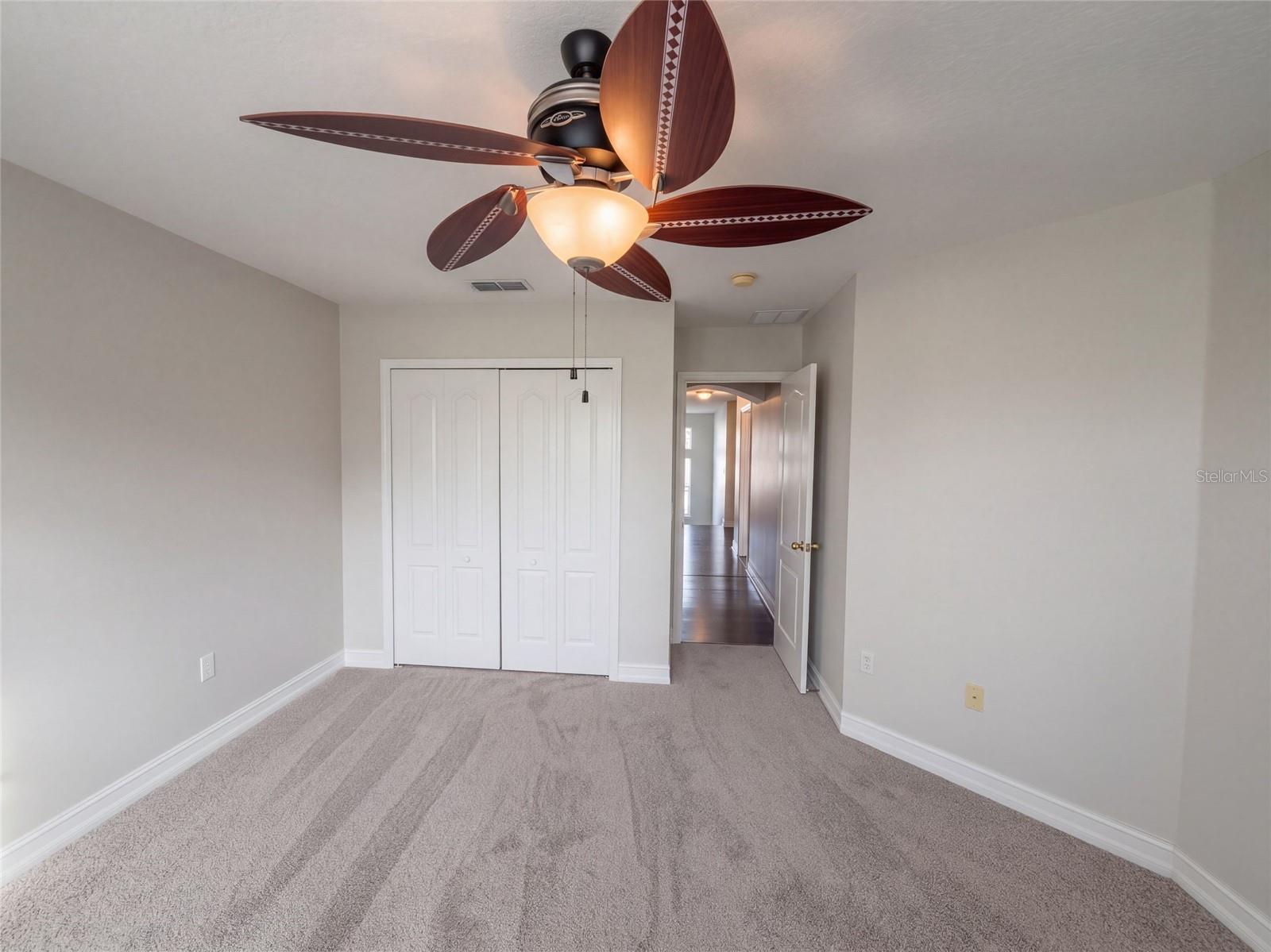 3311 Pond Pine Rd Property Photo 15