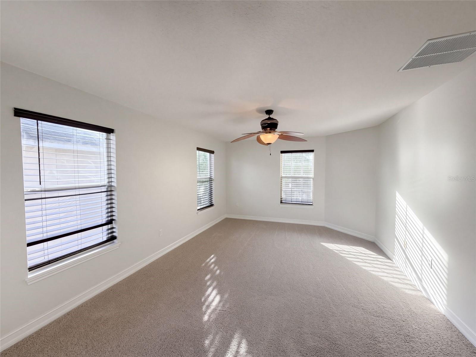 3311 Pond Pine Rd Property Photo 16