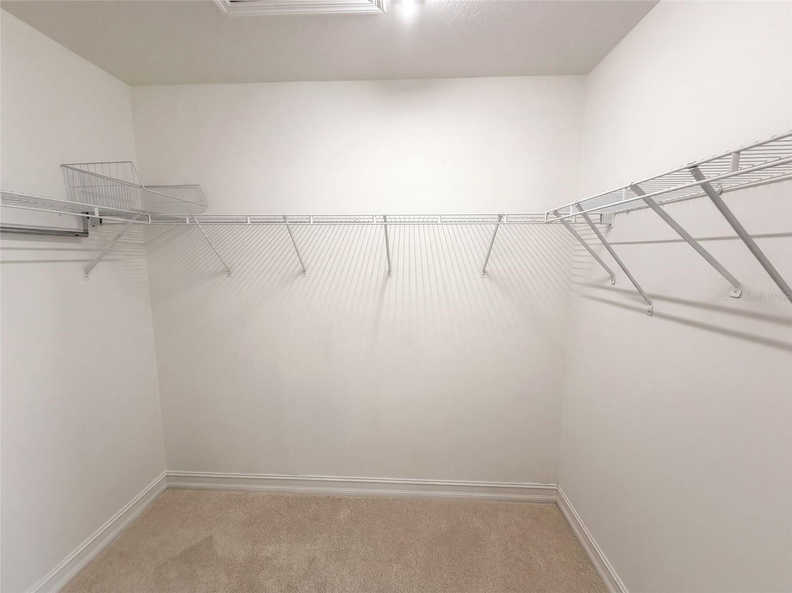 3311 Pond Pine Rd Property Photo 18