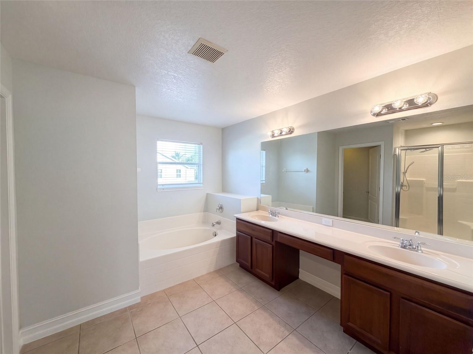 3311 Pond Pine Rd Property Photo 19