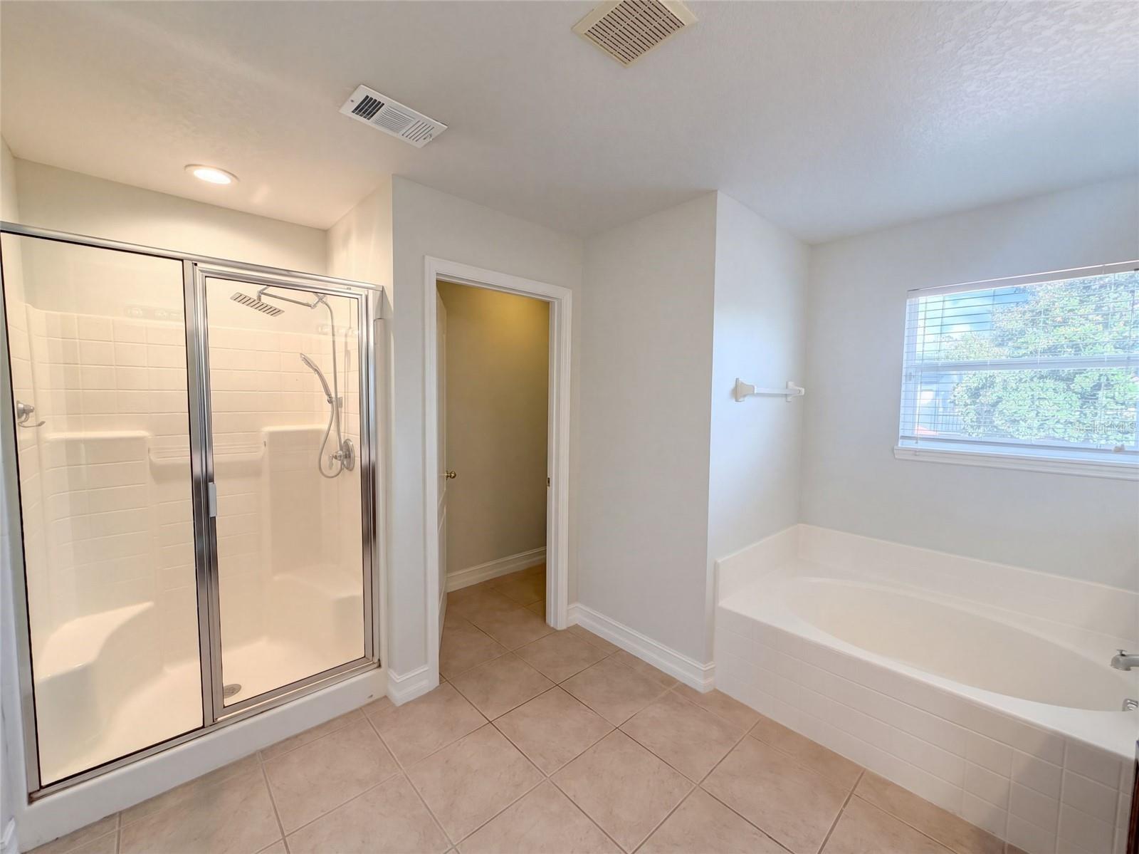 3311 Pond Pine Rd Property Photo 20