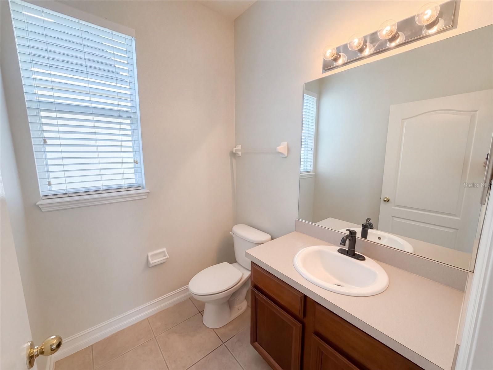 3311 Pond Pine Rd Property Photo 21