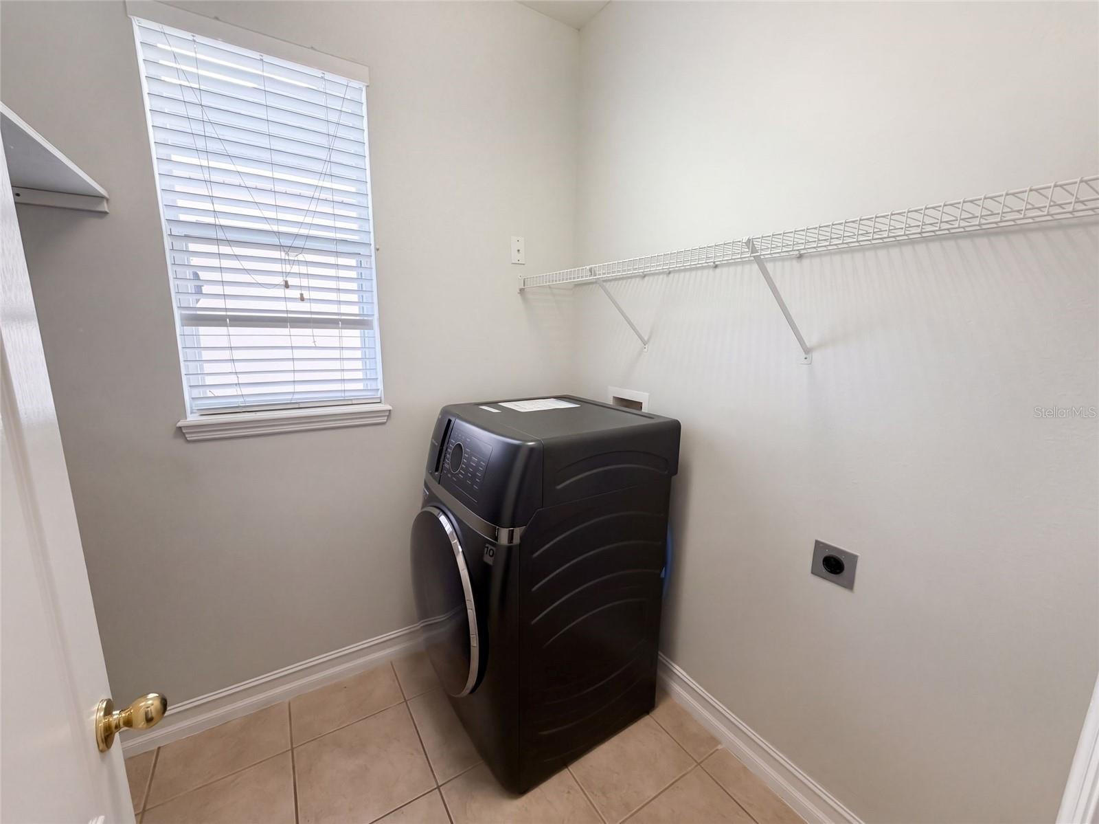 3311 Pond Pine Rd Property Photo 23