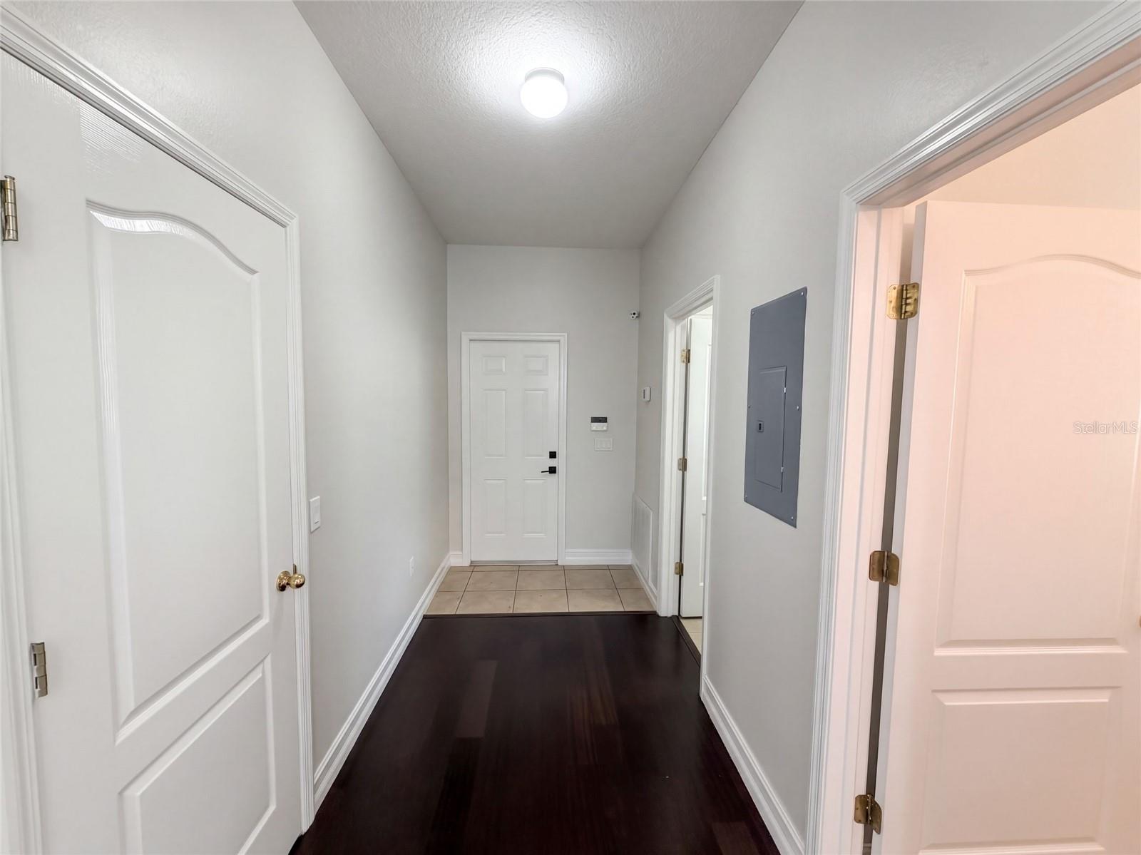 3311 Pond Pine Rd Property Photo 24