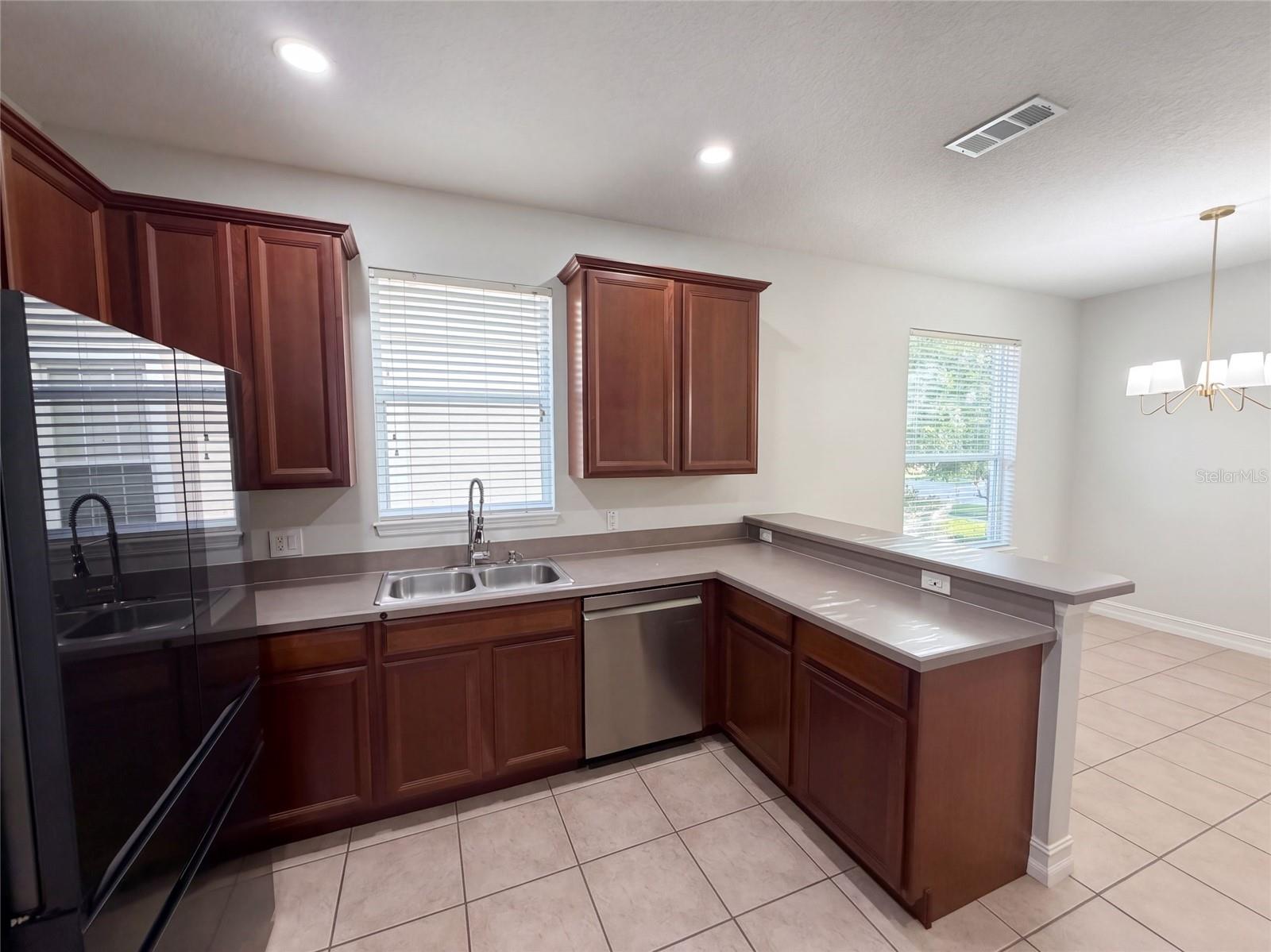 3311 Pond Pine Rd Property Photo 25
