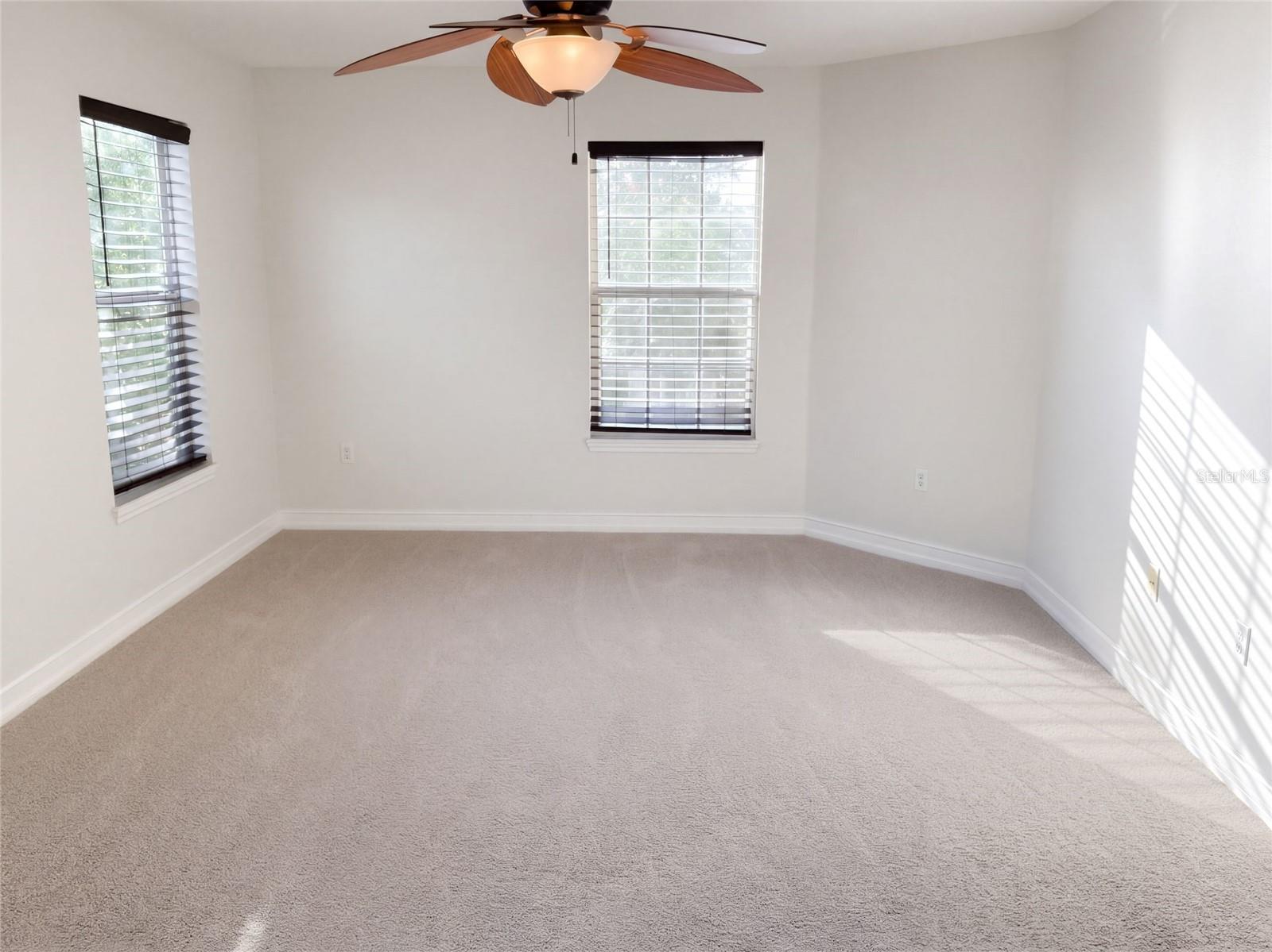 3311 Pond Pine Rd Property Photo 26