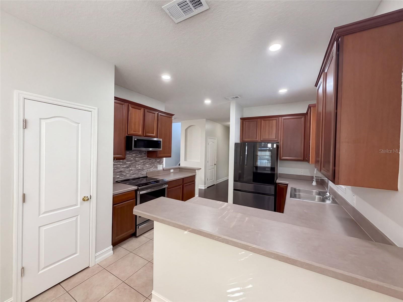 3311 Pond Pine Rd Property Photo 27