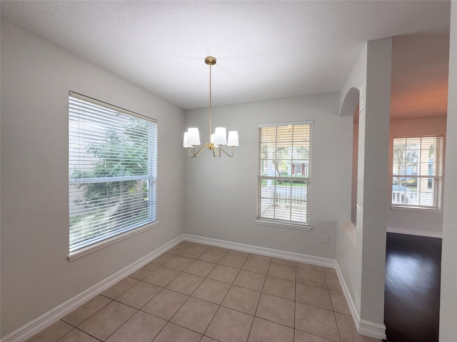 3311 Pond Pine Rd Property Photo 28