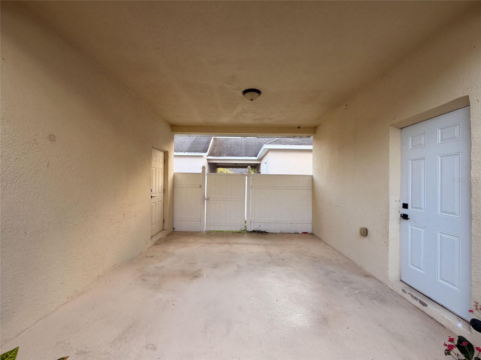3311 Pond Pine Rd Property Photo 31