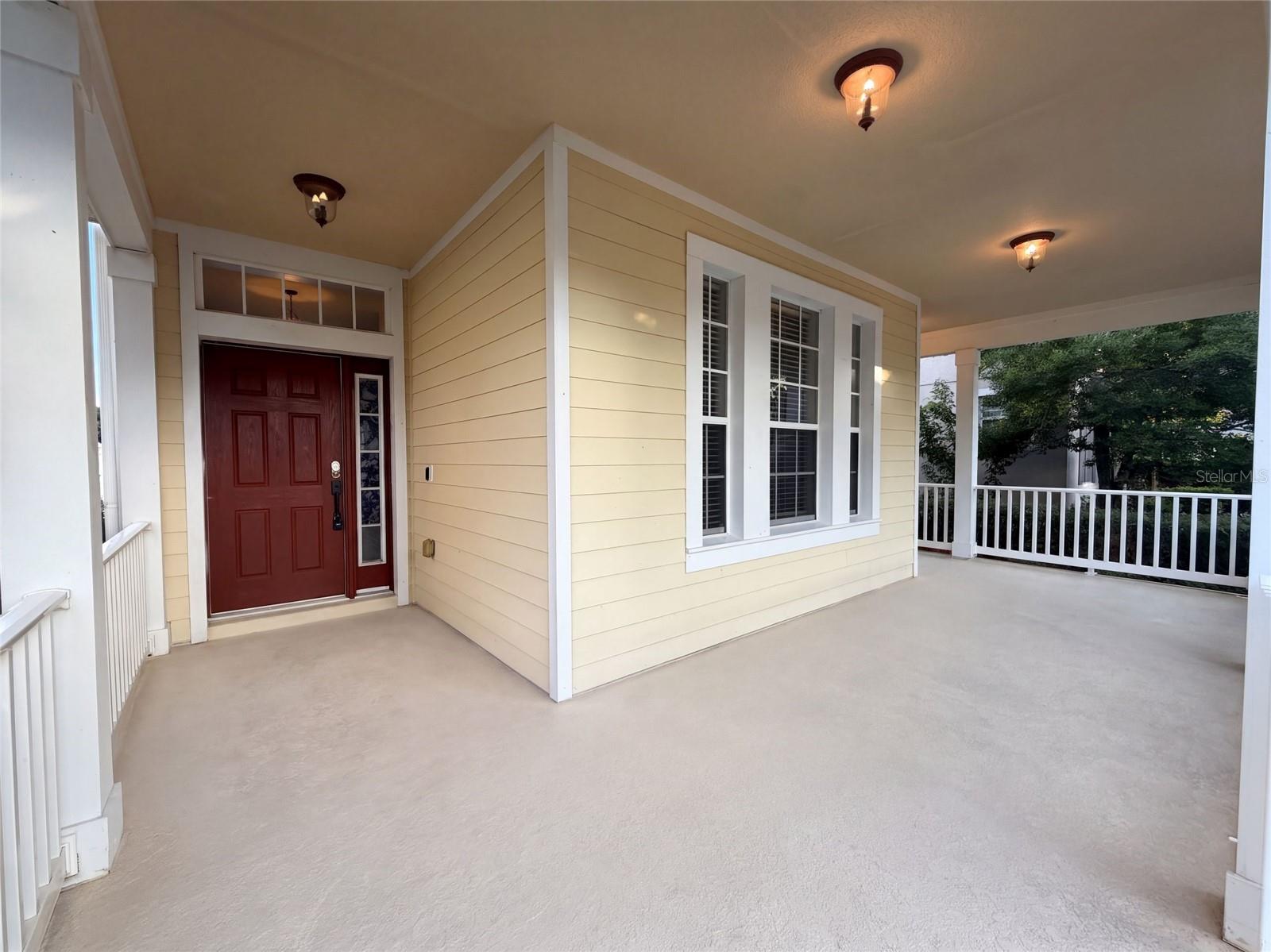 3311 Pond Pine Rd Property Photo 33