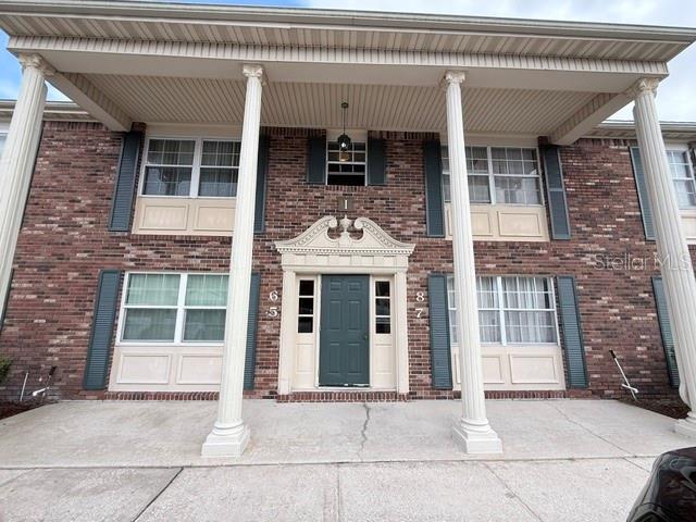 1920 E Edgewood Dr #i7 Property Photo 1
