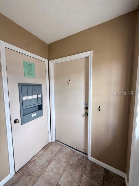 1920 E Edgewood Dr #i7 Property Photo 2