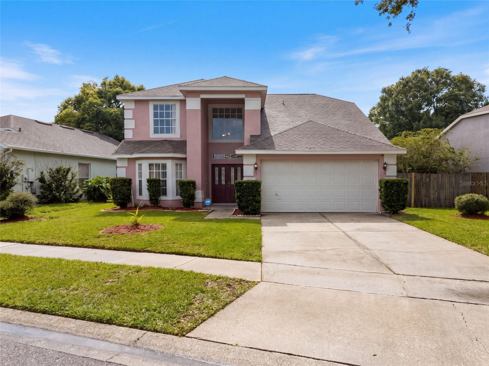 2772 River Ridge Dr Property Photo 1