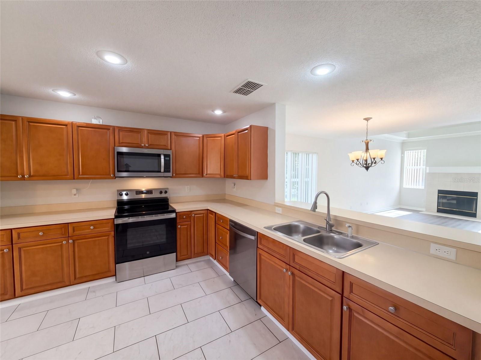2772 River Ridge Dr Property Photo 2