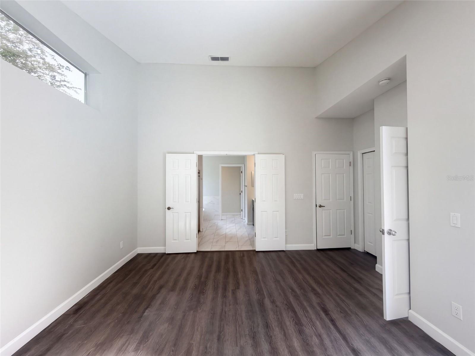 2772 River Ridge Dr Property Photo 4