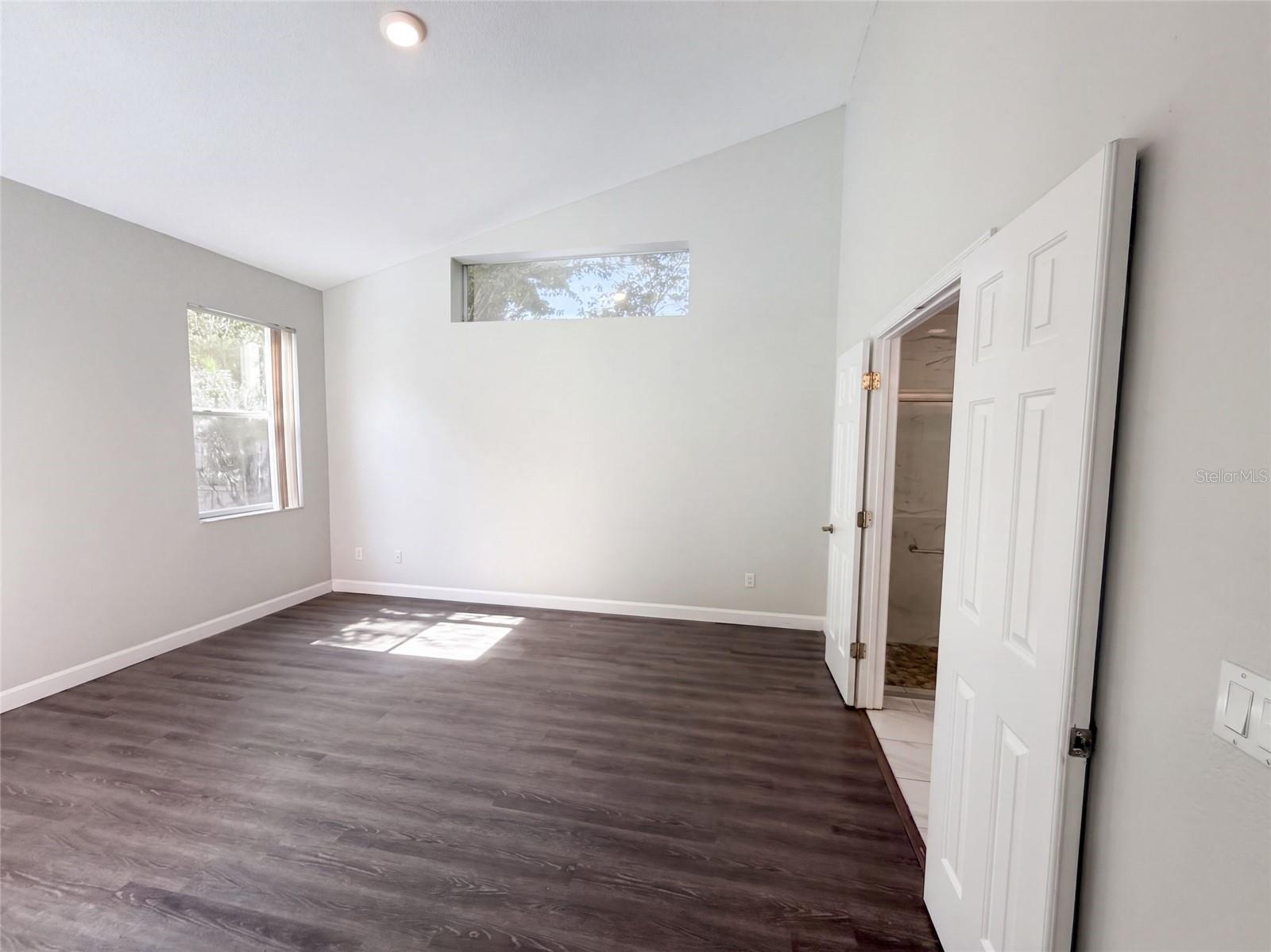 2772 River Ridge Dr Property Photo 6