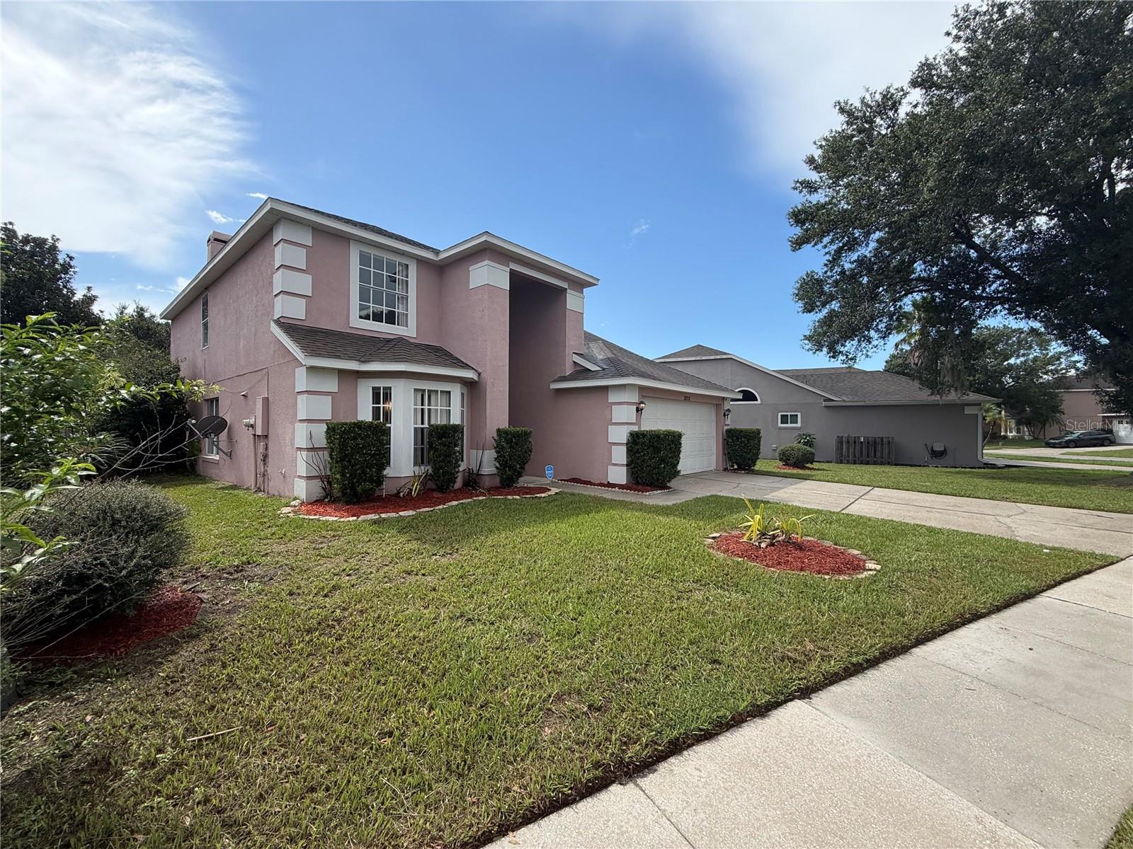 2772 River Ridge Dr Property Photo 7