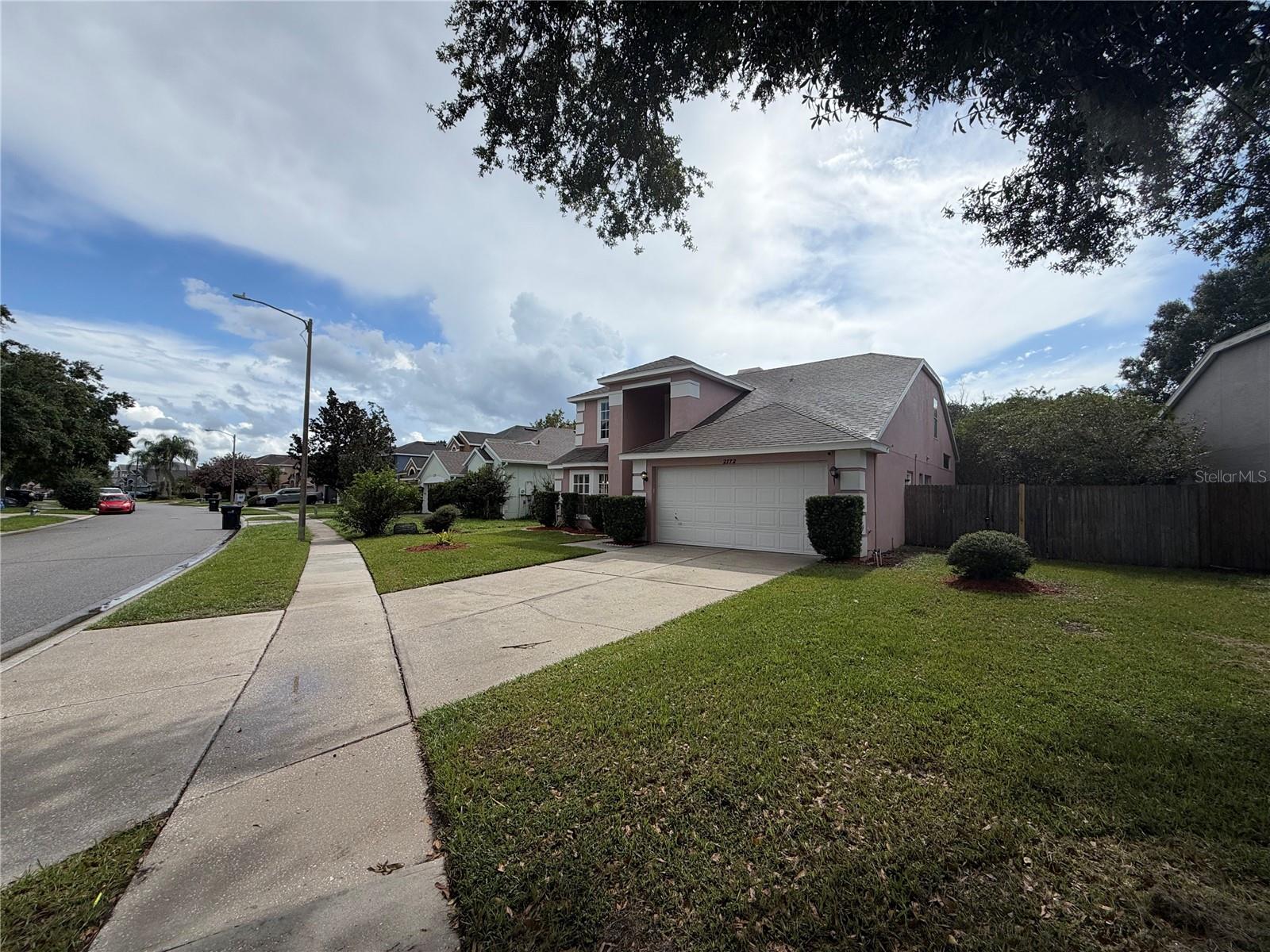 2772 River Ridge Dr Property Photo 8