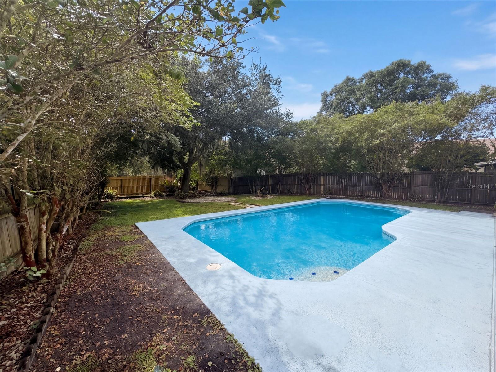 2772 River Ridge Dr Property Photo 9