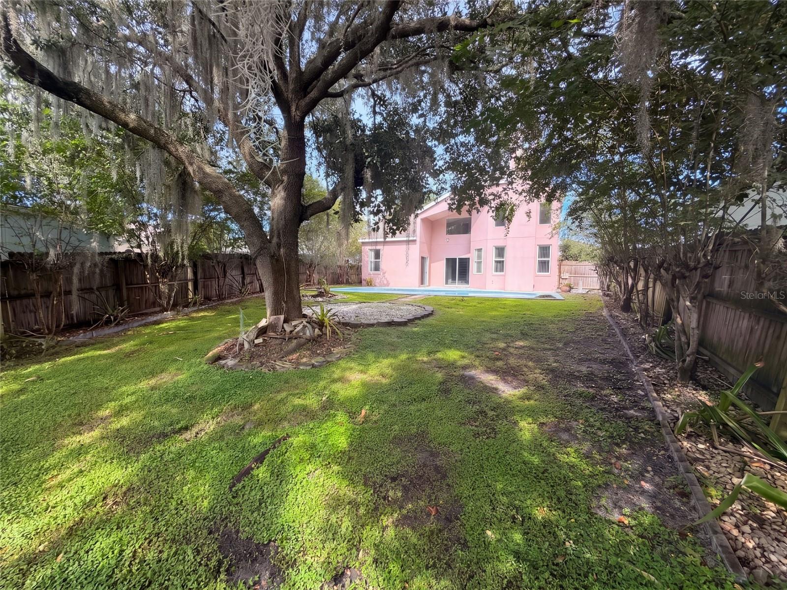 2772 River Ridge Dr Property Photo 10