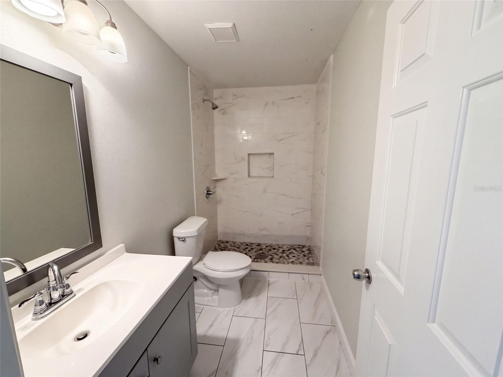 2772 River Ridge Dr Property Photo 11