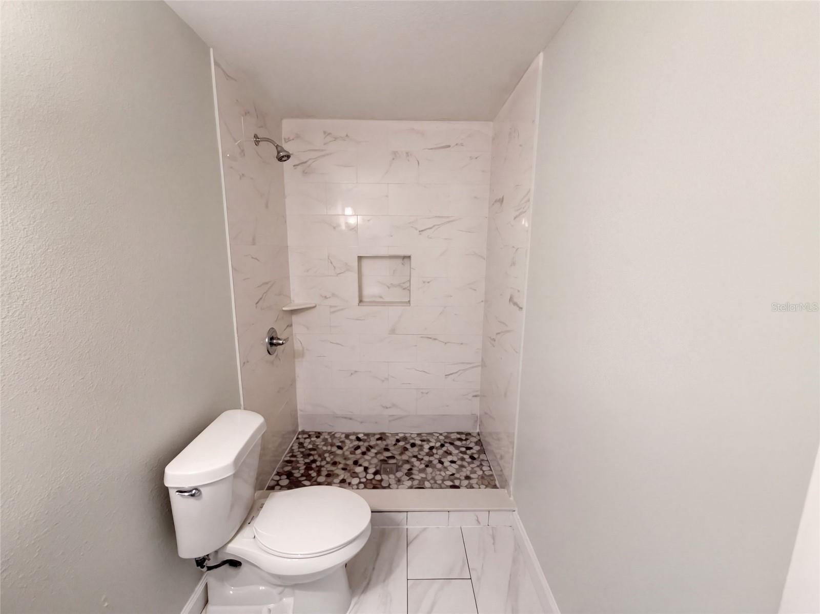 2772 River Ridge Dr Property Photo 12