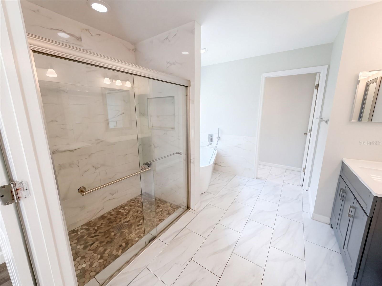 2772 River Ridge Dr Property Photo 14