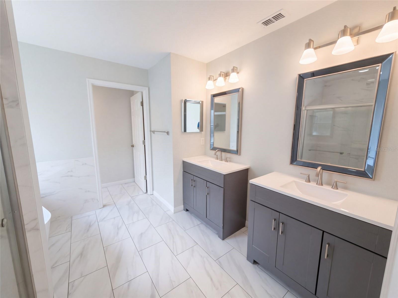 2772 River Ridge Dr Property Photo 15