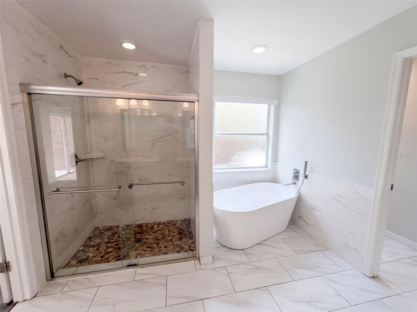 2772 River Ridge Dr Property Photo 16